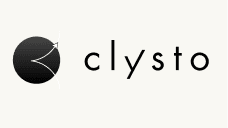 Clysto